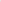 Women’s Knits 100% Cotton Lightweight Slips / Camisoles – Everyday Innerwear