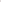 Women’s Loose Fit 100% Cotton Terry Loungewear / Sleepwear Trouser – Open Bottom Hem | All-Season Comfort