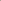 Women’s 100% Cotton Knits Single Jersey Non-Padded Bra – Export Quality